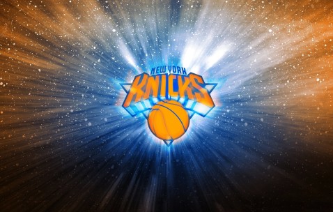 世界杯竞猜资讯-友谊赛在即，波兰队伤病无忧阵容趋稳