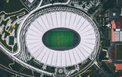 世界杯投注攻略-喀麦隆新锐登场，冠军之争增添变数